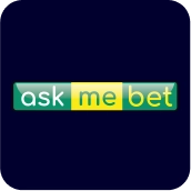 AskmeBet_result