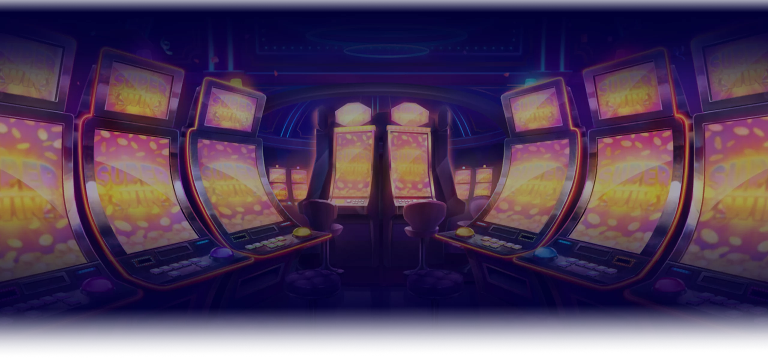 BG jackpot pc_result