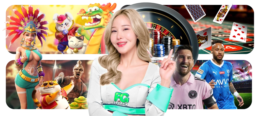 Beauty Shot mb_result