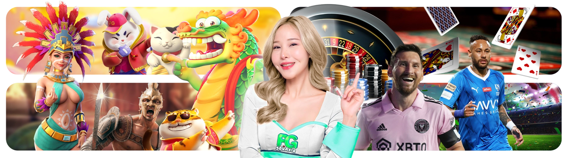 Casino Beauty Shot Desktop 1_result