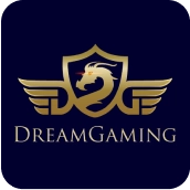 DreanGaming_result