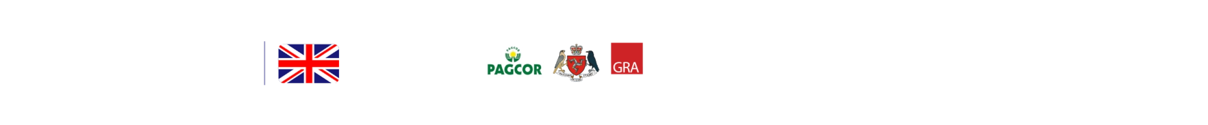 Gambling Commission Desktop 1_result