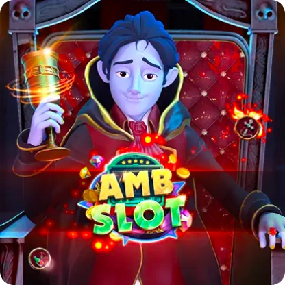 ICON Provider 10_result