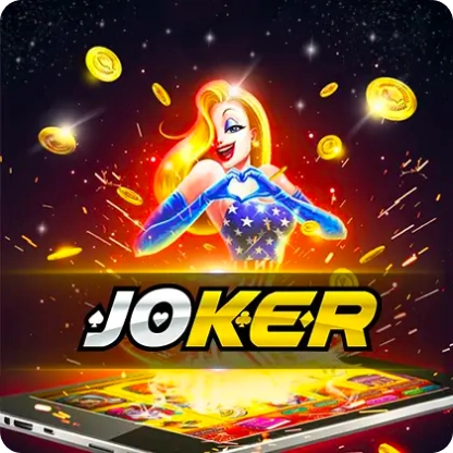 ICON Provider 11_result