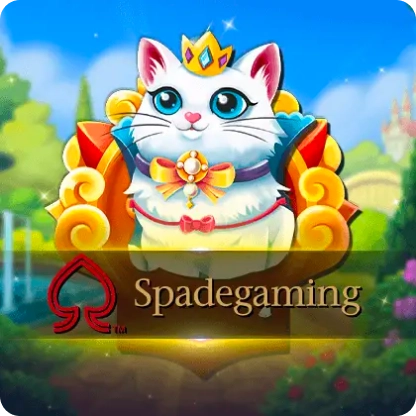 ICON Provider 13_result