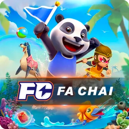 ICON Provider 14_result