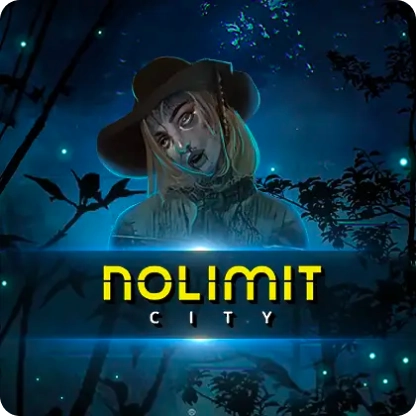 ICON Provider 15_result