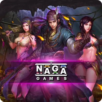 ICON Provider 17_result