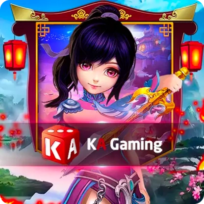 ICON Provider 18_result