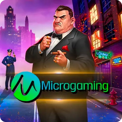 ICON Provider 19_result