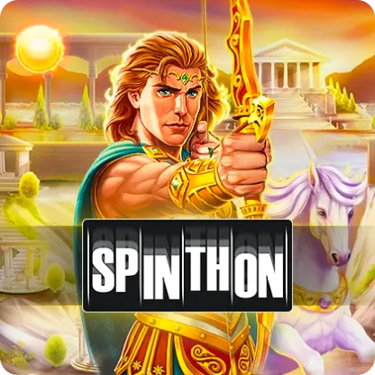 ICON Provider 23_result