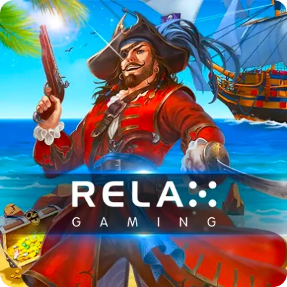 ICON Provider 24_result