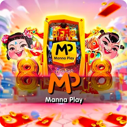 ICON Provider 25_result