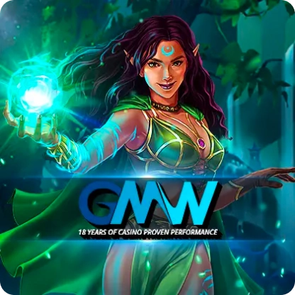 ICON Provider 26_result