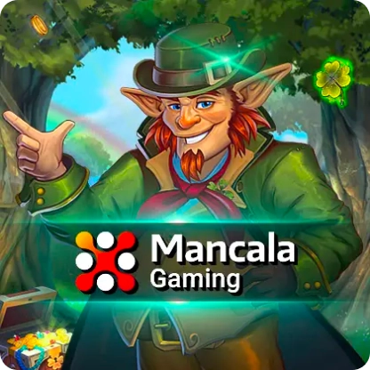 ICON Provider 27_result