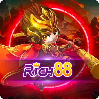 ICON Provider 30_result