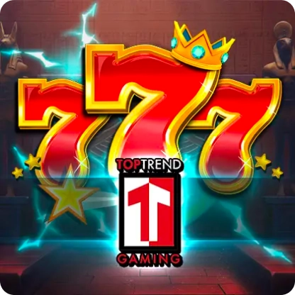 ICON Provider 31_result