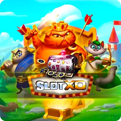 ICON Provider 32_result