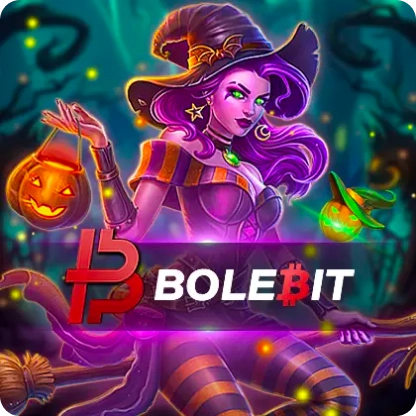 ICON Provider 33_result