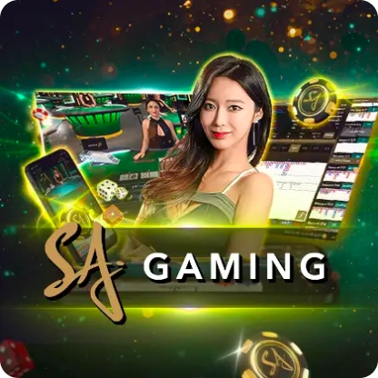 ICON Provider 34_result