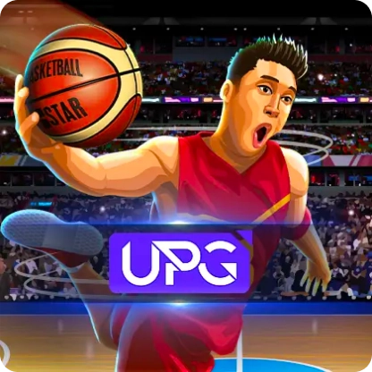 ICON Provider 36_result