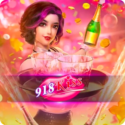 ICON Provider 37_result