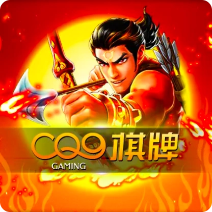 ICON Provider 38_result