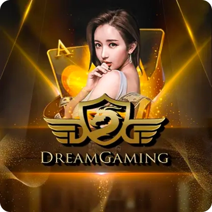 ICON Provider 39_result