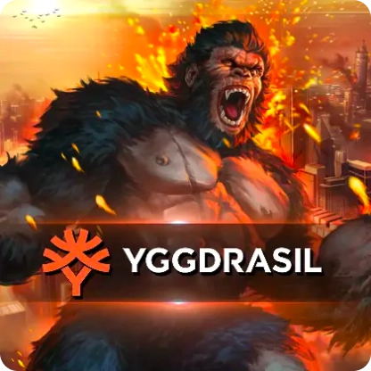 ICON Provider 42_result