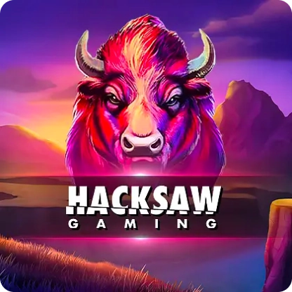 ICON Provider 43_result