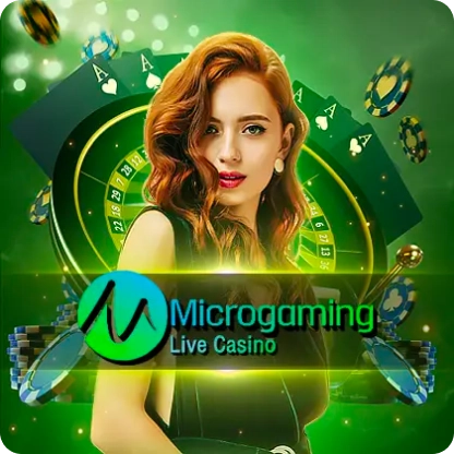 ICON Provider 45_result