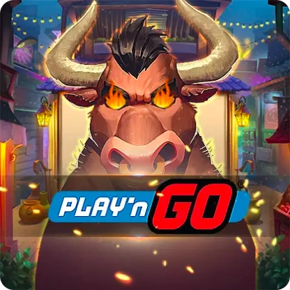 ICON Provider 45_result