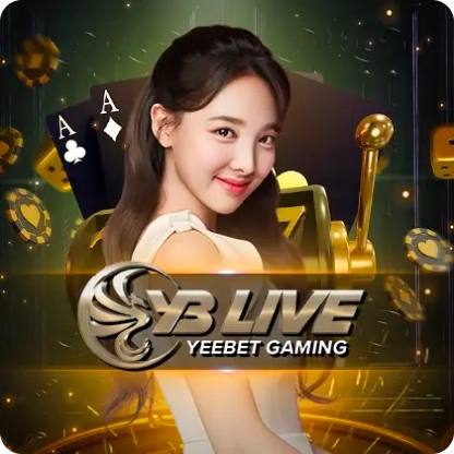 ICON Provider 48_result