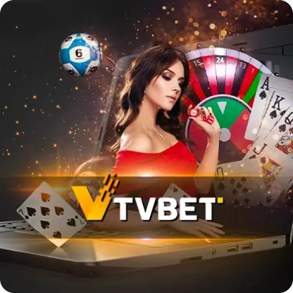 ICON Provider 51_result