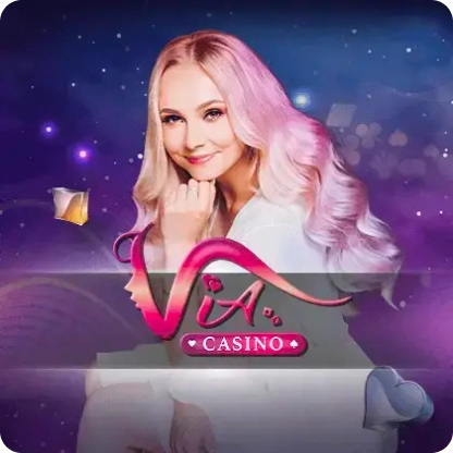 ICON Provider 54_result