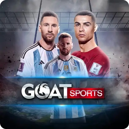 ICON Provider 59_result