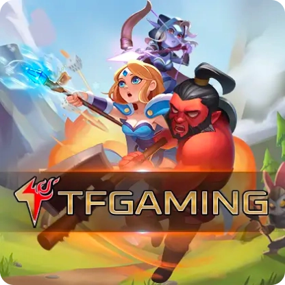 ICON Provider 60_result