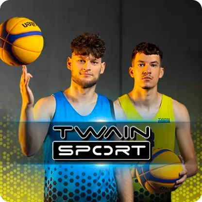 ICON Provider 62_result