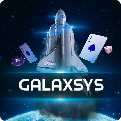 ICON Provider 67_result