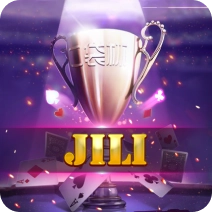 ICON Provider 6_result