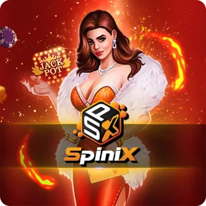 ICON Provider 6_result