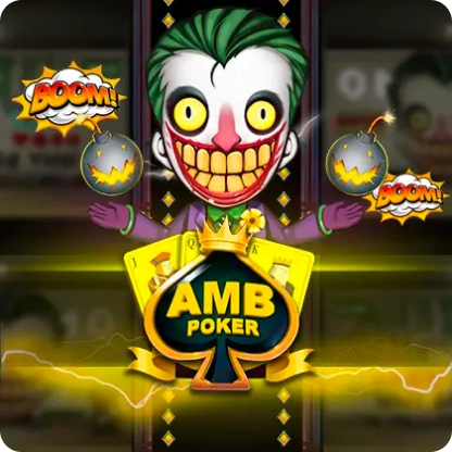 ICON Provider 74_result