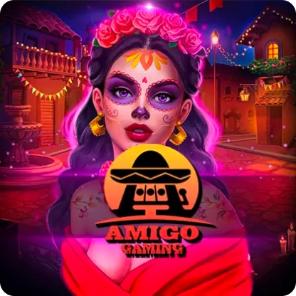 ICON Provider 9_result