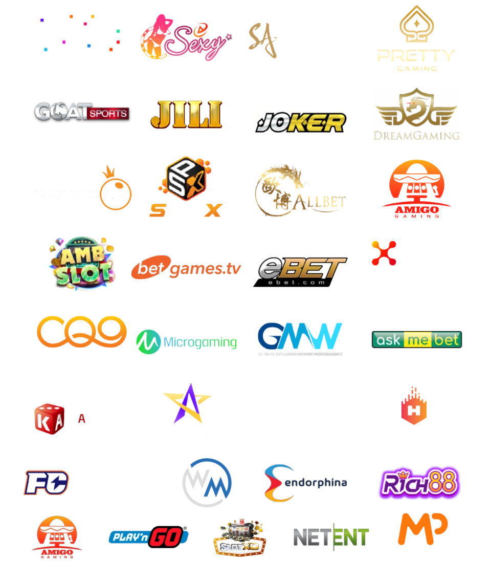 ICON Provider mb_result