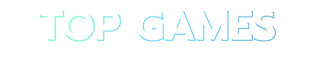 TOP GAMES_result