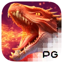 cocktail-nights_1024_rounded 1_result