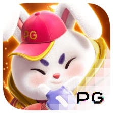 fortune-rabbit_appicon_rounded 1_result