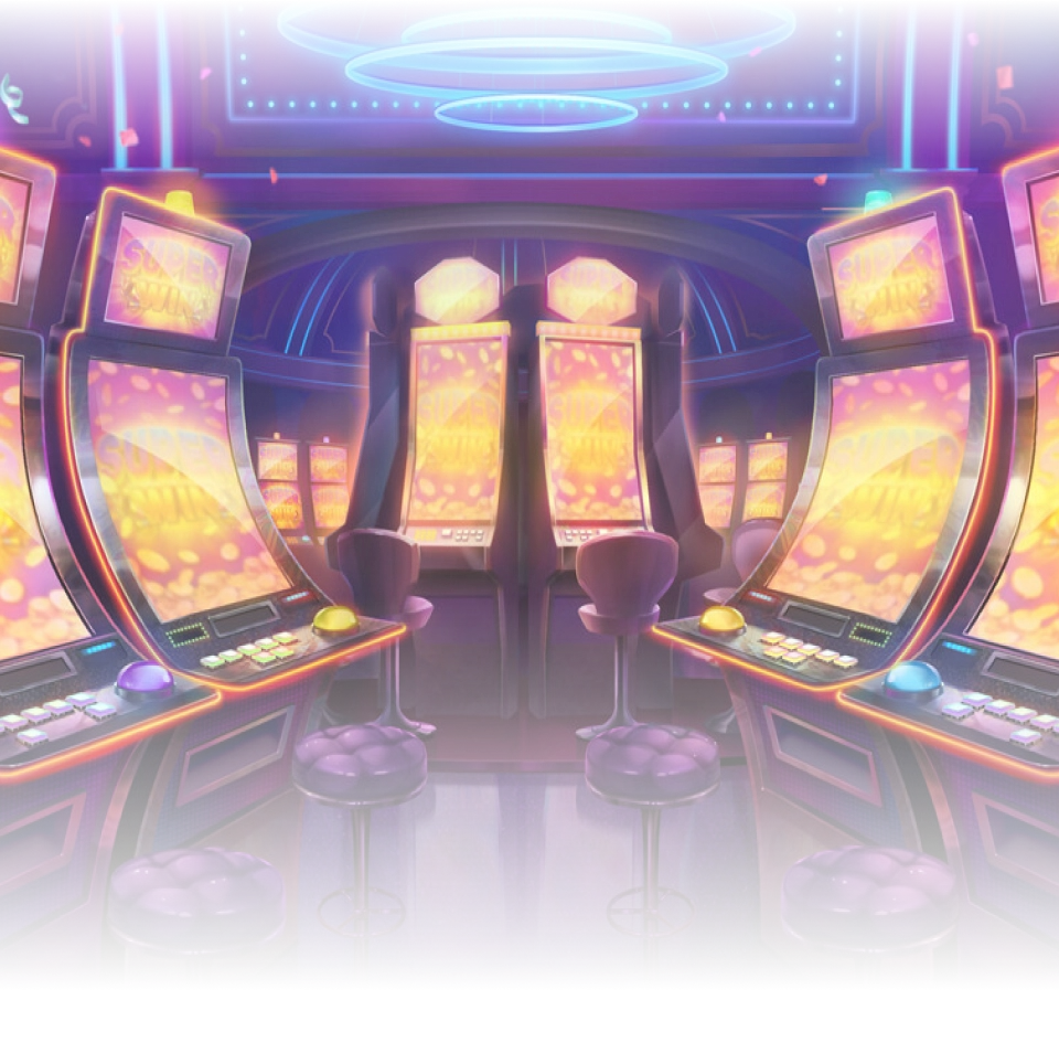 jackpot bg mb_result