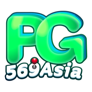 logo footer pc_result