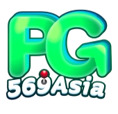 logo header mb_result